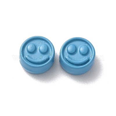 Окрашенного распылением сплава бисер PALLOY-M215-16F-1