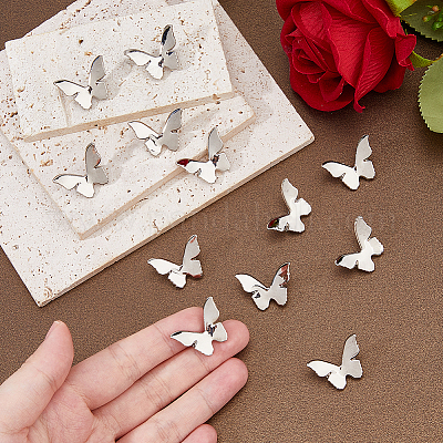 Булавки из сплава для лацканов одежды рюкзака&nbsp;JEWB-FH0002-61P-1