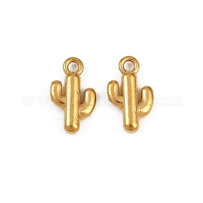 Подвески из нержавеющей стали 304 STAS-F317-04G-1