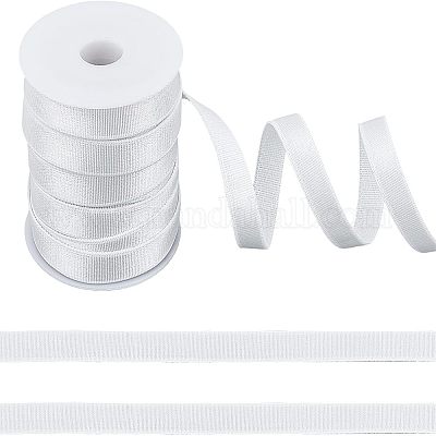 Эластичный плечевой ремень из полиэстера EC-NB0001-05A-1