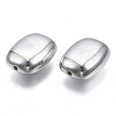 CCB пластиковые шарики CCB-N003-89P-1