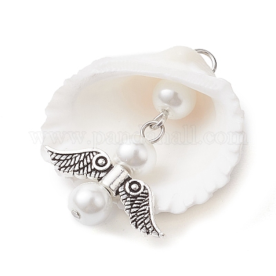 4 шт. PALLOY-JF02710-1