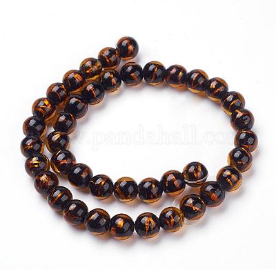 Серебряная фольга из фольги FOIL-L016-C05-1