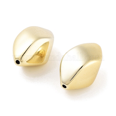 CCB пластиковые шарики CCB-K013-07G-1