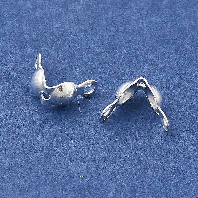 Латунная часть шарика советы KK-E248-S-NF-1