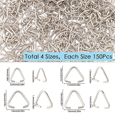 Железные треугольники IFIN-SP0001-12A-1