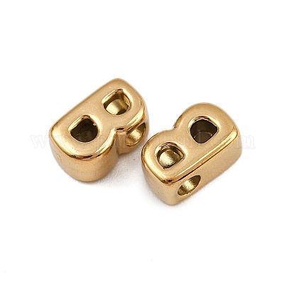 Подвески из нержавеющей стали 304&nbsp;STAS-C135-03B-G-1