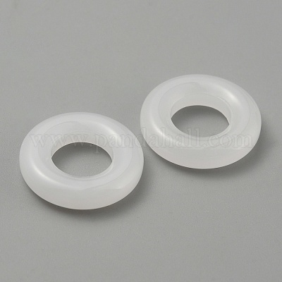 Стеклянные подвески&nbsp;GLAA-TAC0001-23B-02-1