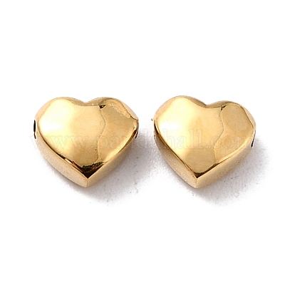 Ионное покрытие (ip) 316 хирургические шарики из нержавеющей стали STAS-D450-36G-1