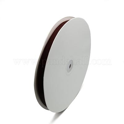 5/8 Zoll einseitiges Samtband&nbsp;OCOR-R019-15.9mm-208-1