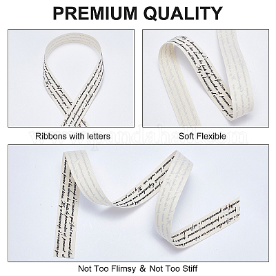 Слова ситец ленты OCOR-PH0001-09-1