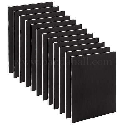 Доска из пенопласта ПВХ&nbsp;AJEW-WH0567-50E-02-1