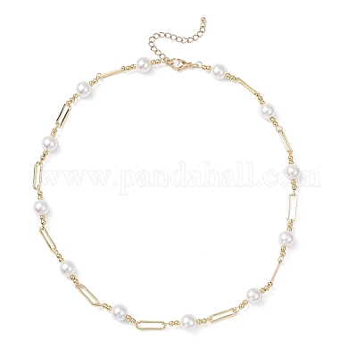 Комплекты ювелирных изделий из латуни SJEW-JS01347-1