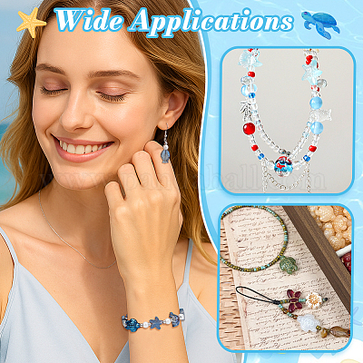 130 шт. EGLA-NB0001-31-1