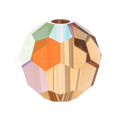 Хрустальные бусины preciosa®&nbsp;Y-PRC-BB3-10330-200-1