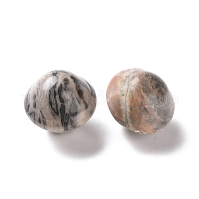 Украшения из природного камня G-G861-01F-1