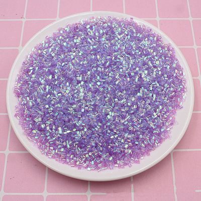 Пластиковые шарики&nbsp;KY-WH0049-60E-1