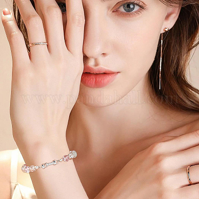 12 шт.&nbsp;KK-FH0007-73-1