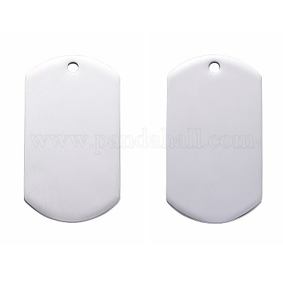 Большие подвески из нержавеющей стали 304 STAS-I140-20S-1