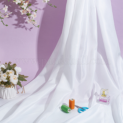 Polyester Fabrik&nbsp;AJEW-WH0314-708B-01-1