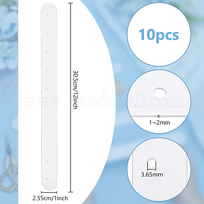 Железный корсет FIND-WH0170-31B-1