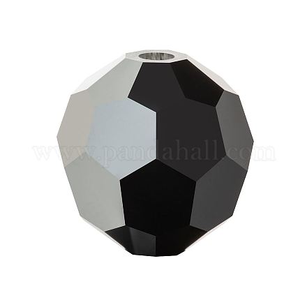 Хрустальные бусины preciosa® X-PRC-BB6-23980-27200-1