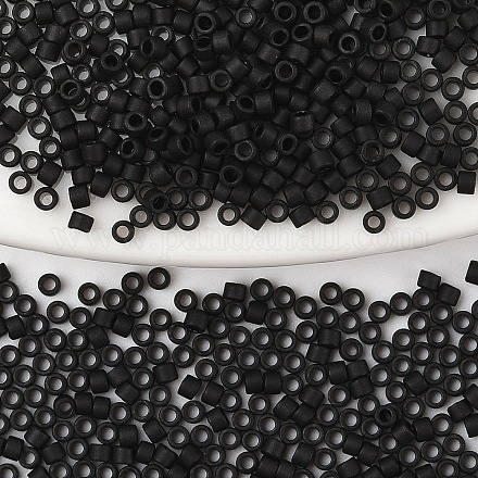 5 г бисера Миюки Делика&nbsp;SEED-YW0003-07G-1