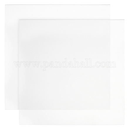 Пластиковые листы пвх&nbsp;DIY-WH0888-155-1