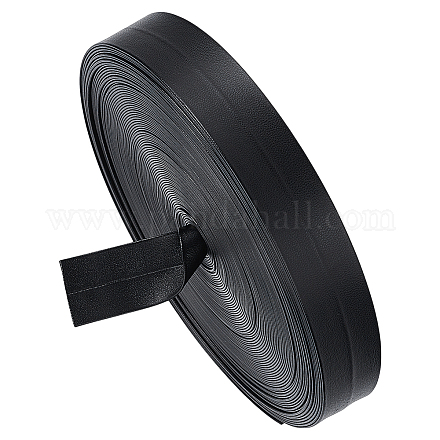 20m Kunstlederband&nbsp;OCOR-BC0008-90B-1