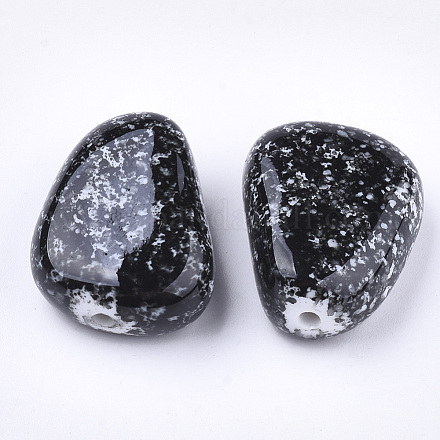 Acryl-Perlen MACR-S281-51-1