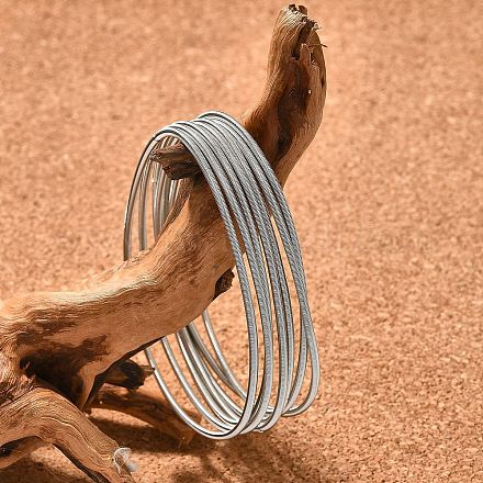 Весенние браслеты TWIR-T001-02P-1