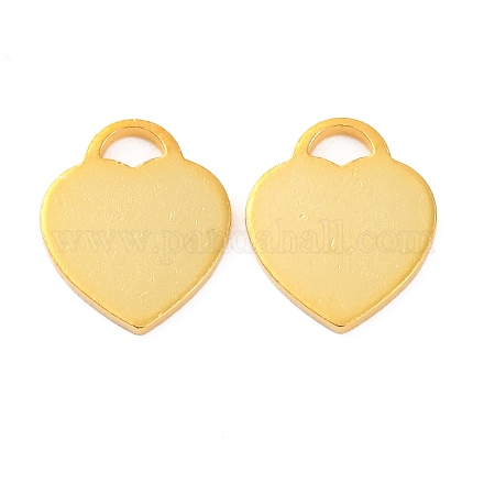 925 серебряная подвеска в форме сердца STER-F057-03G-02-1