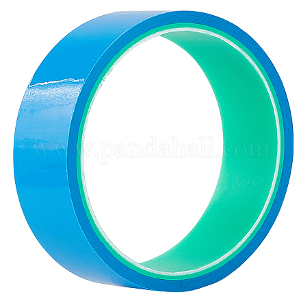 Защитные ленты для обода велосипедной шины для домашних животных AJEW-WH20010-94B-1