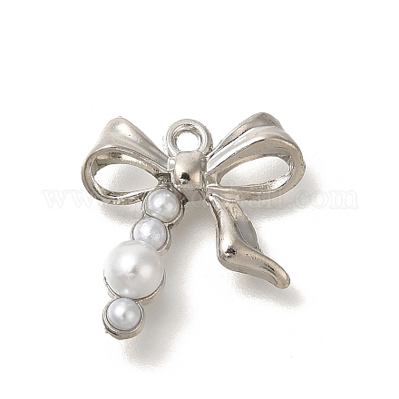 Подвески из сплава FIND-Z067-06P-11-1