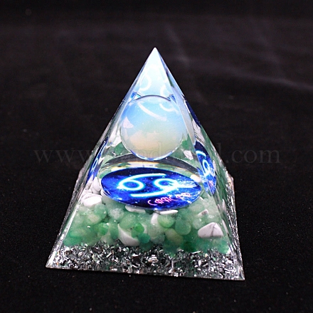 Светящиеся созвездия PW-WGB3061-04-1