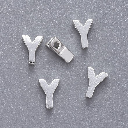 Латунь подвески LS-KK-P081-Y-S-1