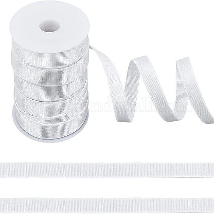 Эластичный плечевой ремень из полиэстера EC-NB0001-05A-1