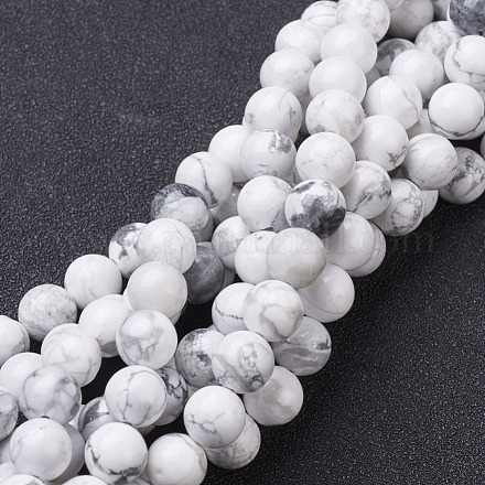 Perles en pierres gemme X-GSR10mmC015-1