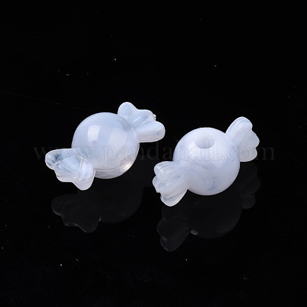 Perles acryliques MACR-S375-004-A09-1