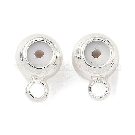 Поручни из латунной трубки KK-C099-12D-S-1