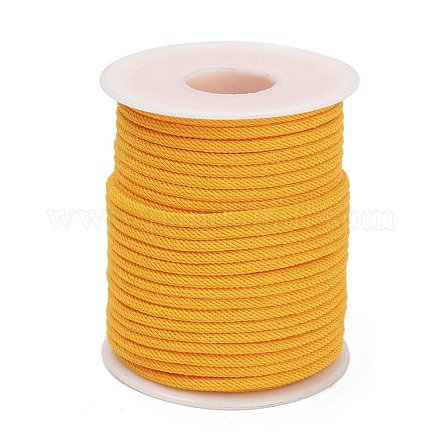 Нейлоновые нити NWIR-C004-04A-16-1