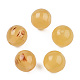 Resin Beads RESI-N034-01-I03-2