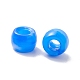 Perles en plastique KY-C013-03-4