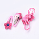 Lovely Kids Hair Accessories Sets OHAR-S193-47-4