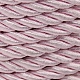 Twisted Nylon Thread NWIR-A001-14-2