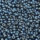 MIYUKI Round Rocailles Beads SEED-X0054-RR2064-3