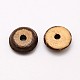 Donut Kokosperlen COCO-N001-24-2