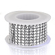 8 ряд пластиковой алмазной сетки рулон OCOR-N005-001D-1