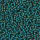 TOHO Round Seed Beads X-SEED-TR11-0027BDF-2