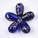 Drawbench Glass Beads GLAD-T001-01B-2